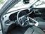 Immagine 9
