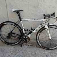 WILIER MOD.100
