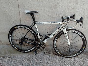 WILIER MOD.100