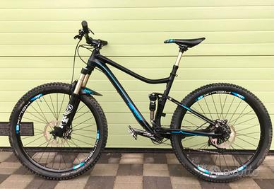 MTB Merida Mod. One - Twenty , Taglia M