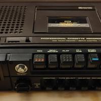 Marantz Superscope CD 330