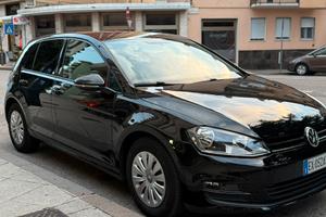 GOLF 7 90CV 1.6TDI