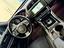 Immagine 26