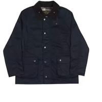 Barbour replica 