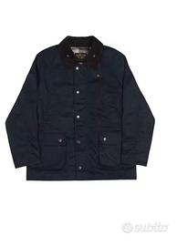 Barbour replica 