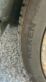 Gomme