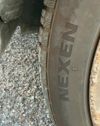 Gomme