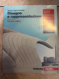 libri
