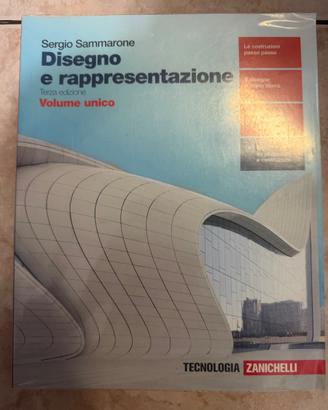 libri
