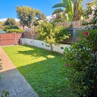 Fregene Villetta a schiera