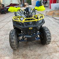 Quod lem 125