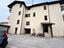 Immagine 27