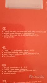 Visualizzatore di immagini