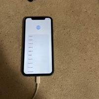 Iphone 11 128 gb