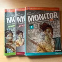 Monitor latino 1