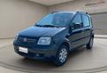 FIAT Panda 1.3 MJT 16V Emotion