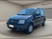 FIAT Panda 1.3 MJT 16V Emotion