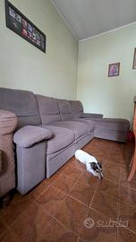 divano letto 4 posti