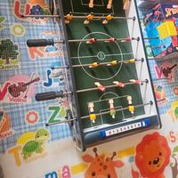 Giochi per bambini