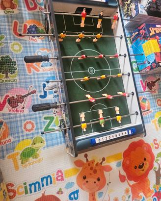 Giochi per bambini