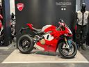 ducati-panigale-v4-r