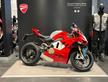 Ducati Panigale V4 R