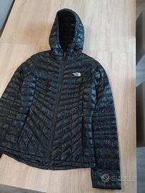 Piumino The North face 