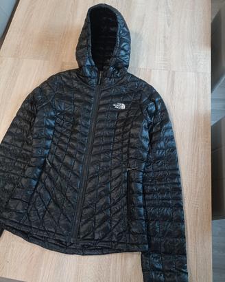 Piumino The North face 