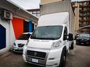 fiat-ducato-3-posti-centinato
