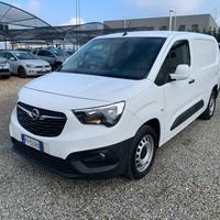 OPEL Combo Cargo XL 1.6 Diesel 100CV S&S PL 950k