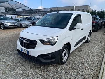 OPEL Combo Cargo XL 1.6 Diesel 100CV S&S PL 950k