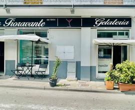 Bar Nocera Inferiore [Cod. rif 3075194VCG]