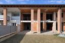 villa-a-schiera-centrale-a-scorze