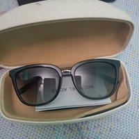 Occhiali da sole Michael Kors