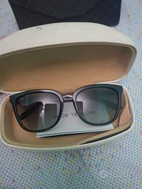 Occhiali da sole Michael Kors