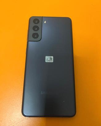 Samsung S21 256