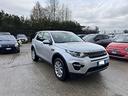 land-rover-discovery-sport-2-0d-150cv
