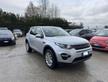 LAND ROVER Discovery Sport HSE AUTO 2.0d 150cv
