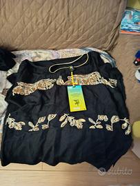 t- shirt