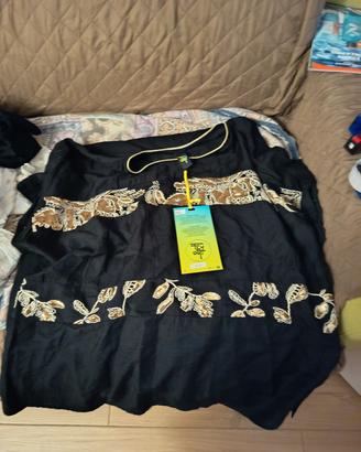 t- shirt