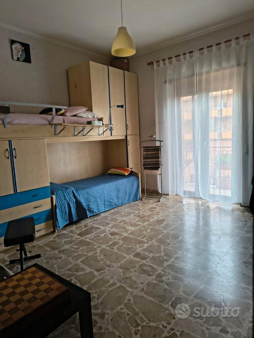 Appartamento – Monterotondo, Roma Capitale - Vista 5