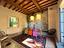 Immagine 19