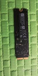 SSD interna x MacBook Pro 2015