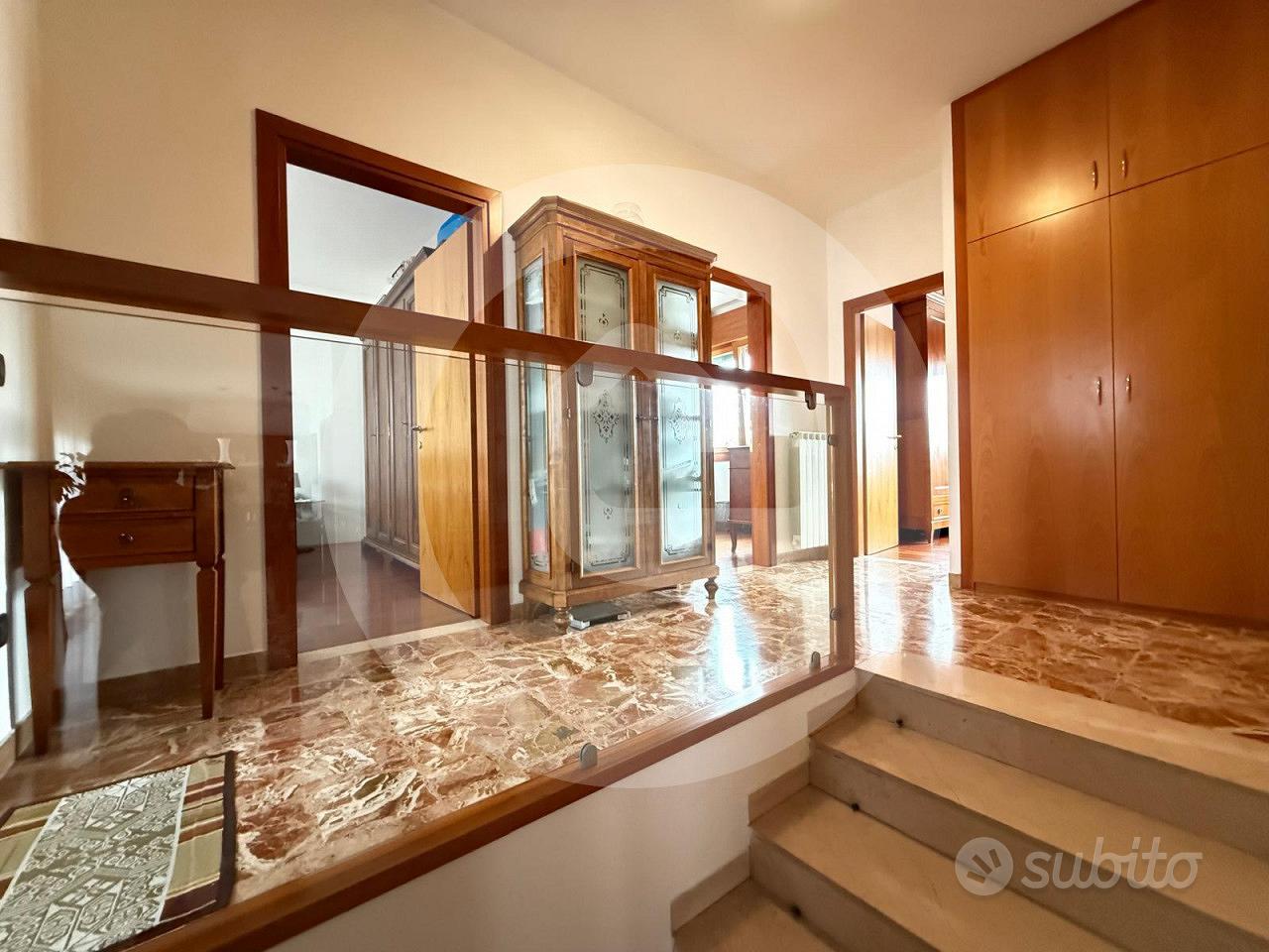 House in Camposampiero, San Marco - Altro