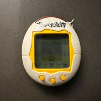 Tamagotchi 2004 Bandai