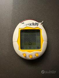 Tamagotchi 2004 Bandai