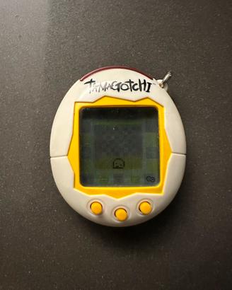 Tamagotchi 2004 Bandai