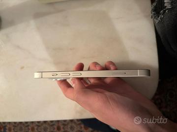 IPHONE 14 128gb