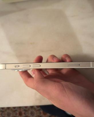 IPHONE 14 128gb
