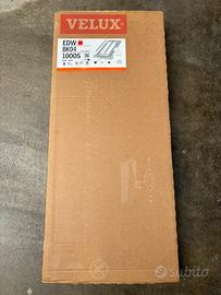 RACCORDO PER FINESTRA DA TETTO VELUX L47XH98